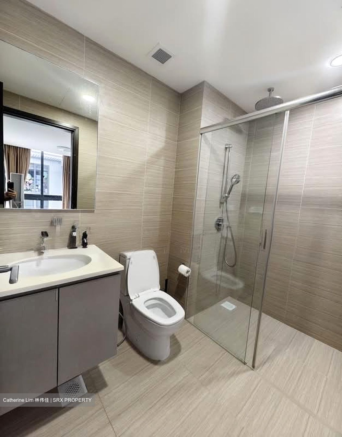 Guillemard Suites (D14), Apartment #529362331